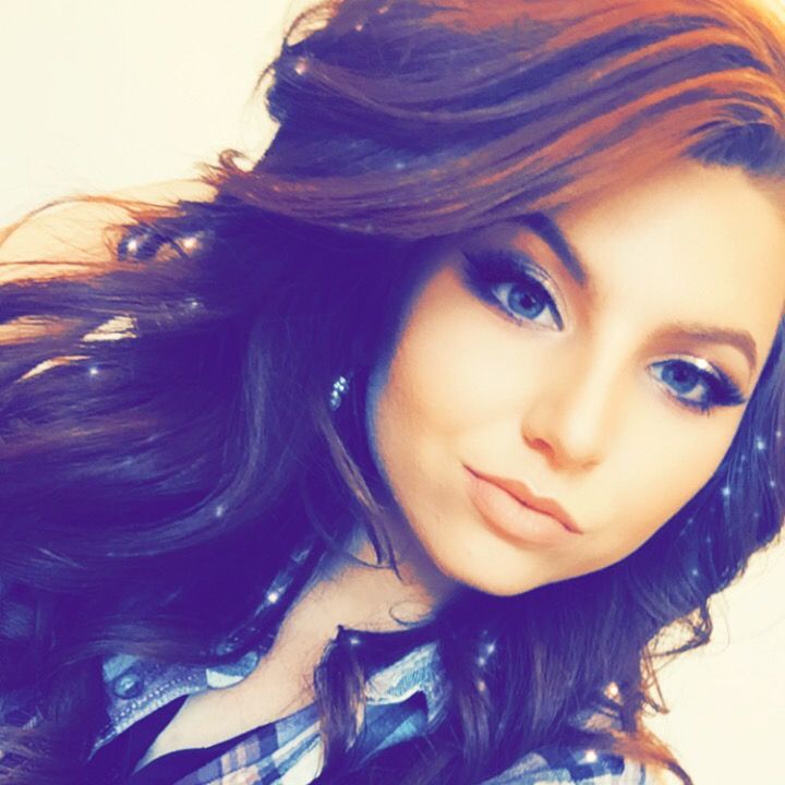 Breanna Reynolds