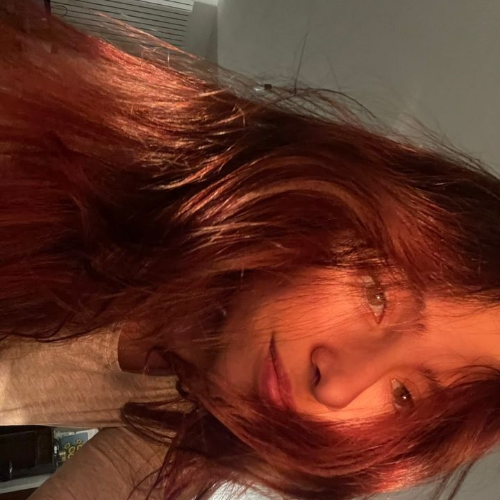 meti💌