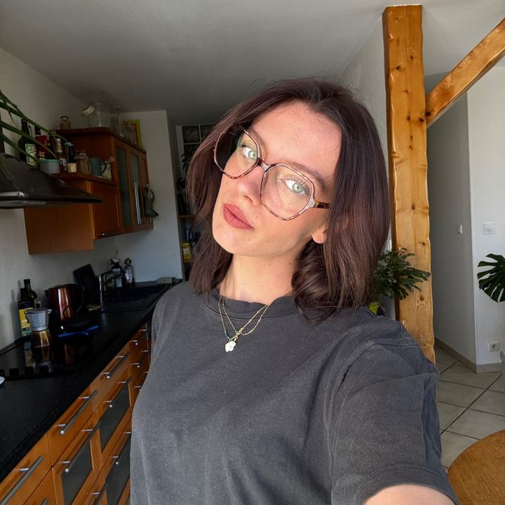 so’🧚♀️