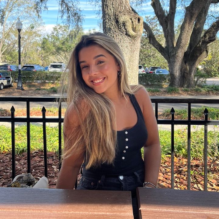 Maria Eduarda