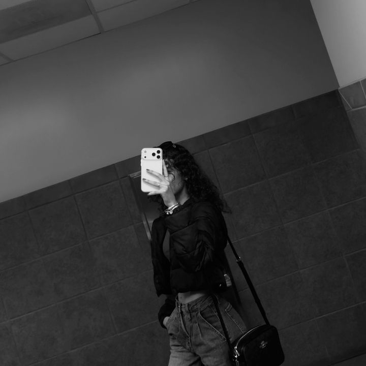 _.mmaannyy