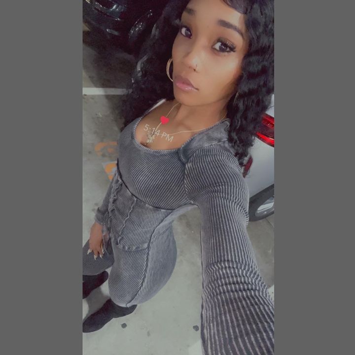 Blazed.Barbieee