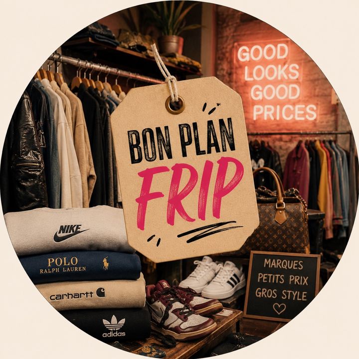 BonPlanFrip