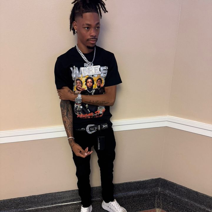 Ayeetwinn 🤟🏽