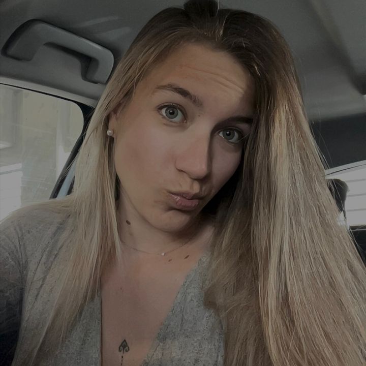 Eli’✨