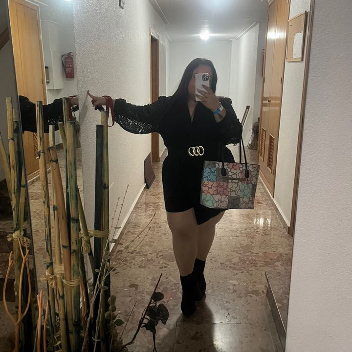 Maaaaria