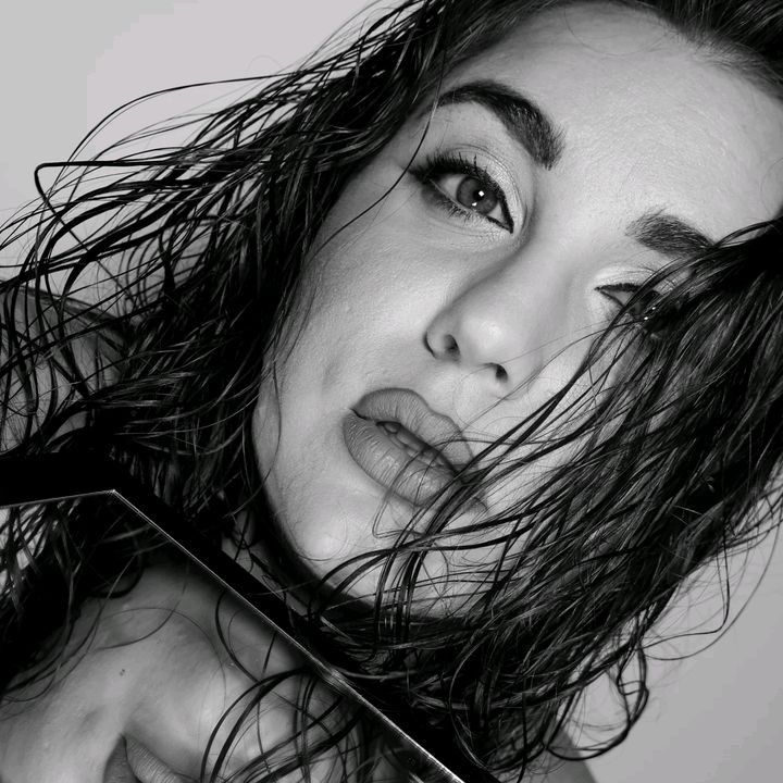 Giorgiaabita_MUA
