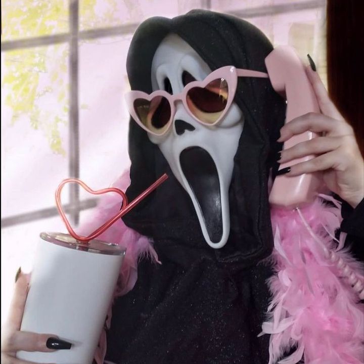 Spookyaries