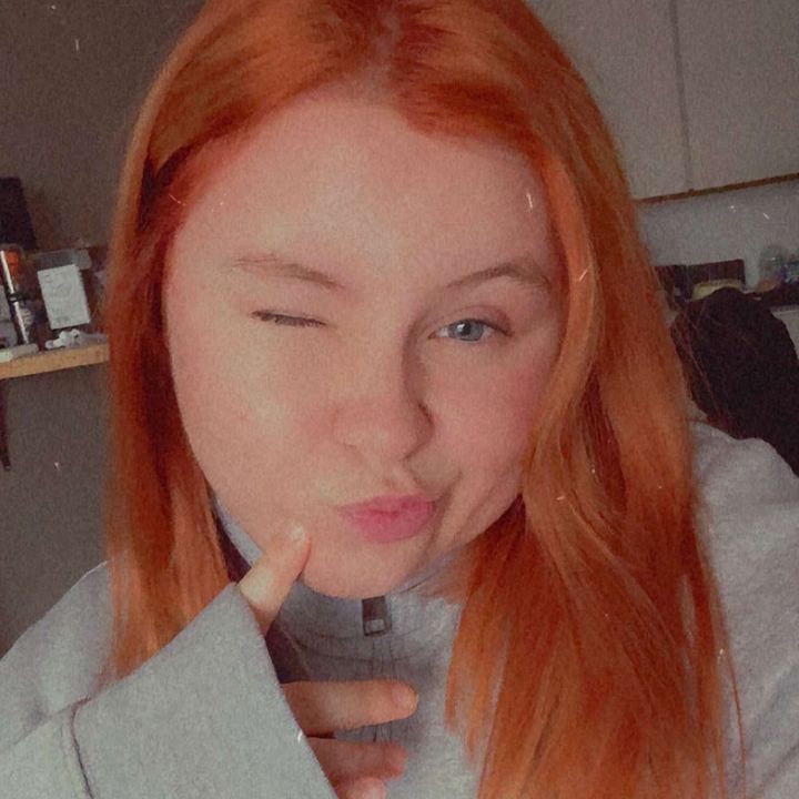 erineuh19