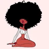 Teshia Renee