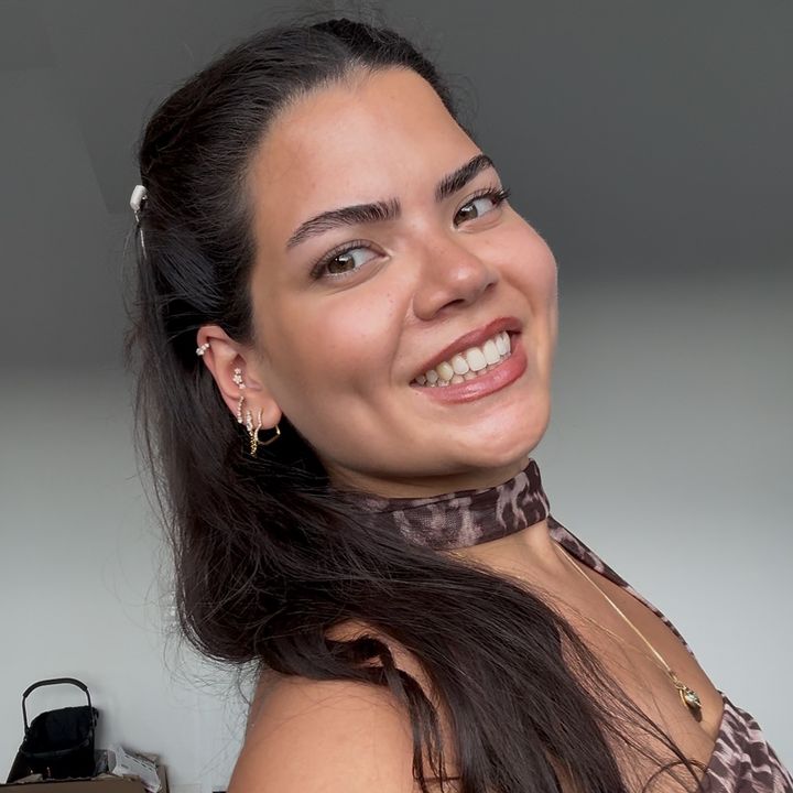 Dilâra 🌺