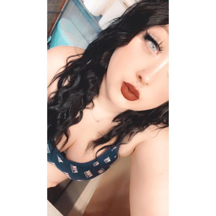 Karissaa Mariee.🤍
