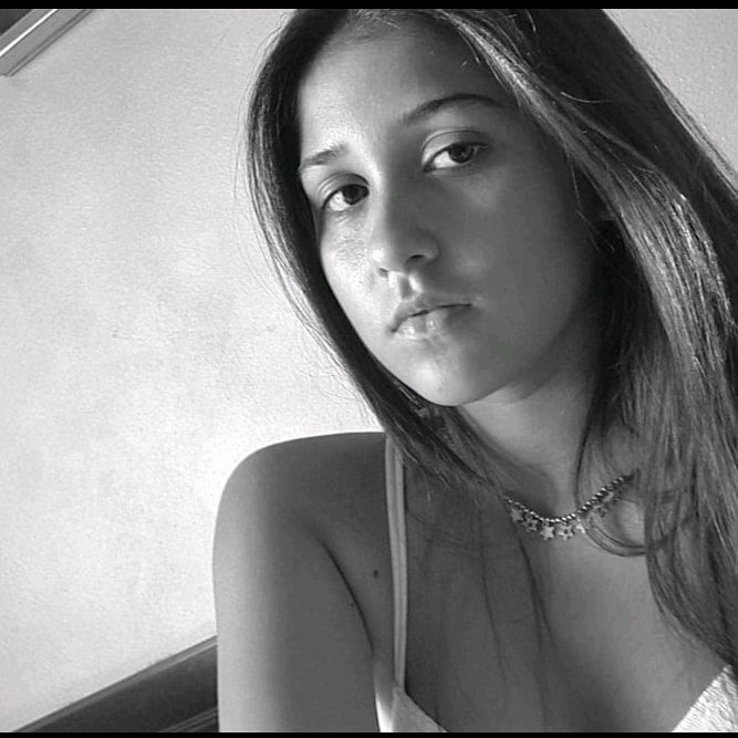 Giulia Neri