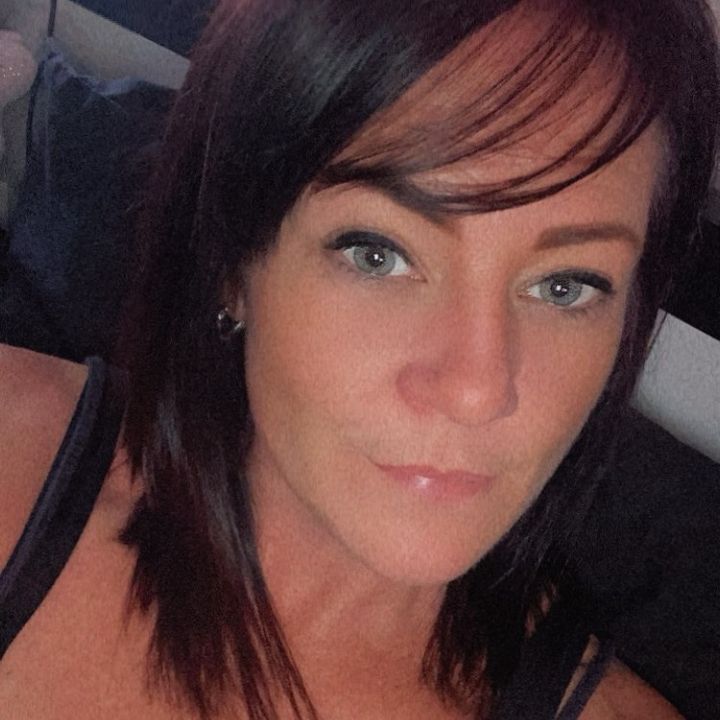 Tanya Bowen