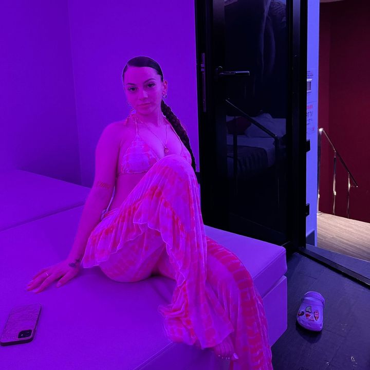veero08