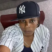 Mz.B