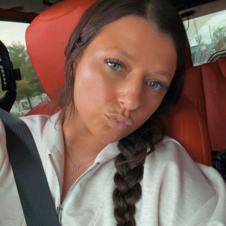 ky