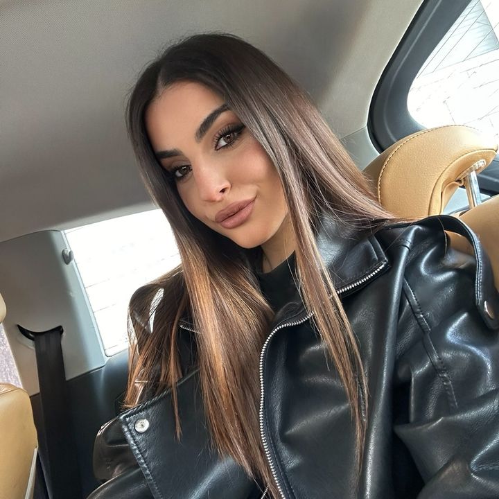 Ginevra;)