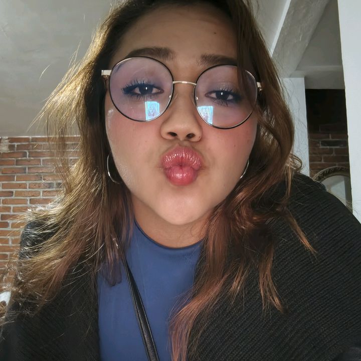 Ari Hernandez