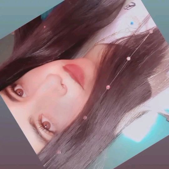 itz.🧿