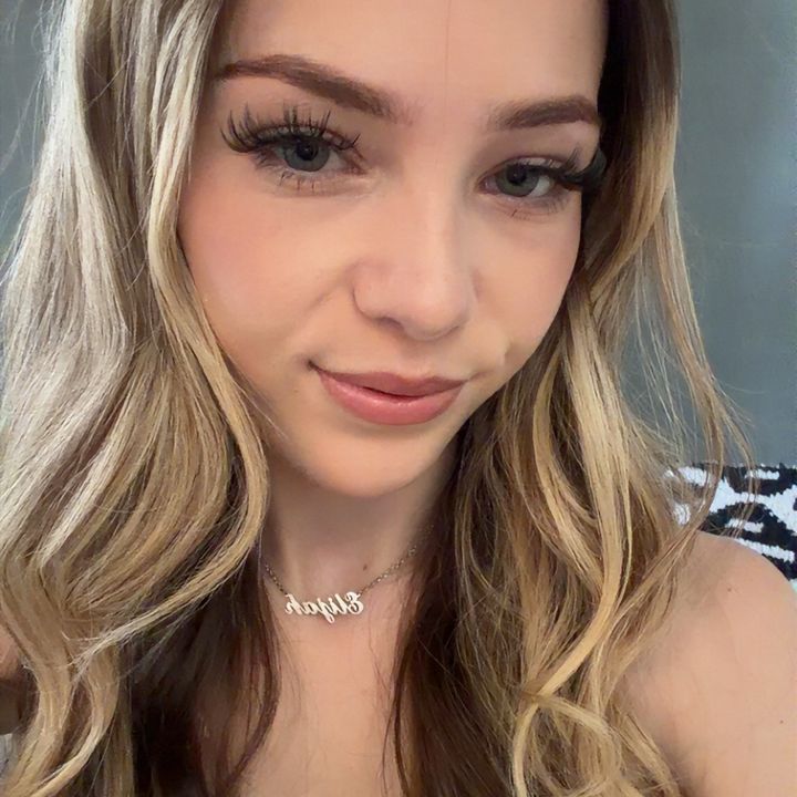 Ki💕