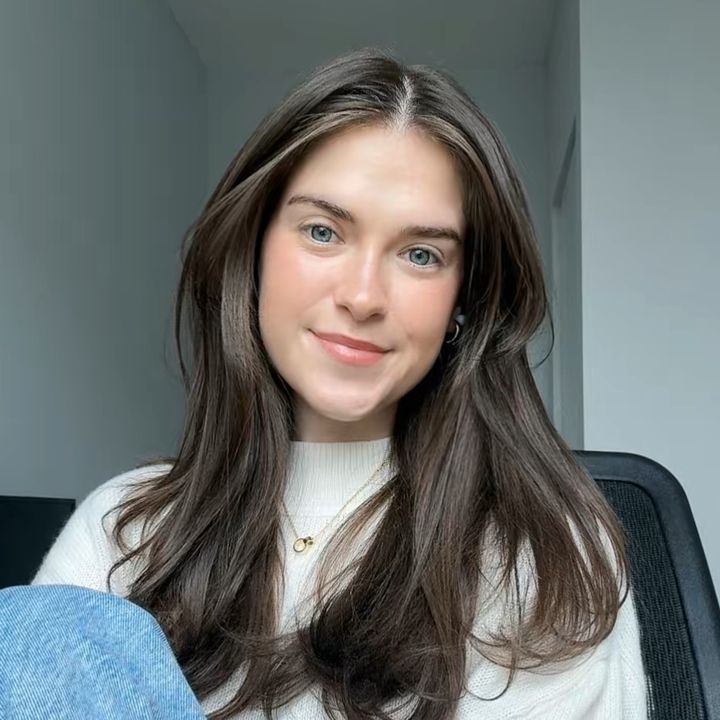 erin