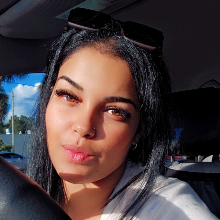 💙jessi.dy🌊