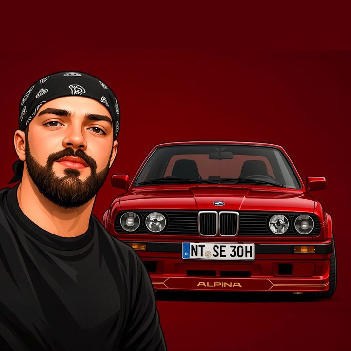 mj__e30