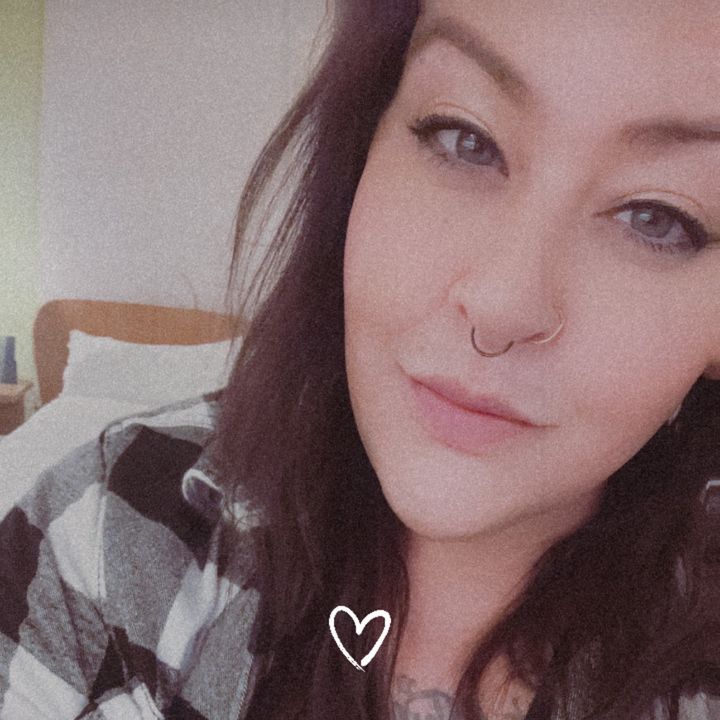 ♥︎ ᴍᴀʀɪꜱꜱᴀ ♥︎