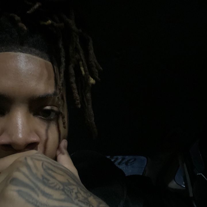 Huncho