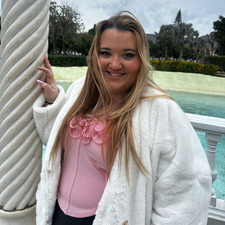 Noelia