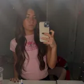katelin.lanier11