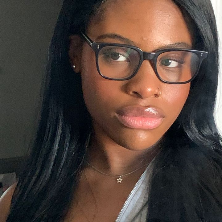 kiki