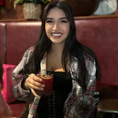 jessmanri
