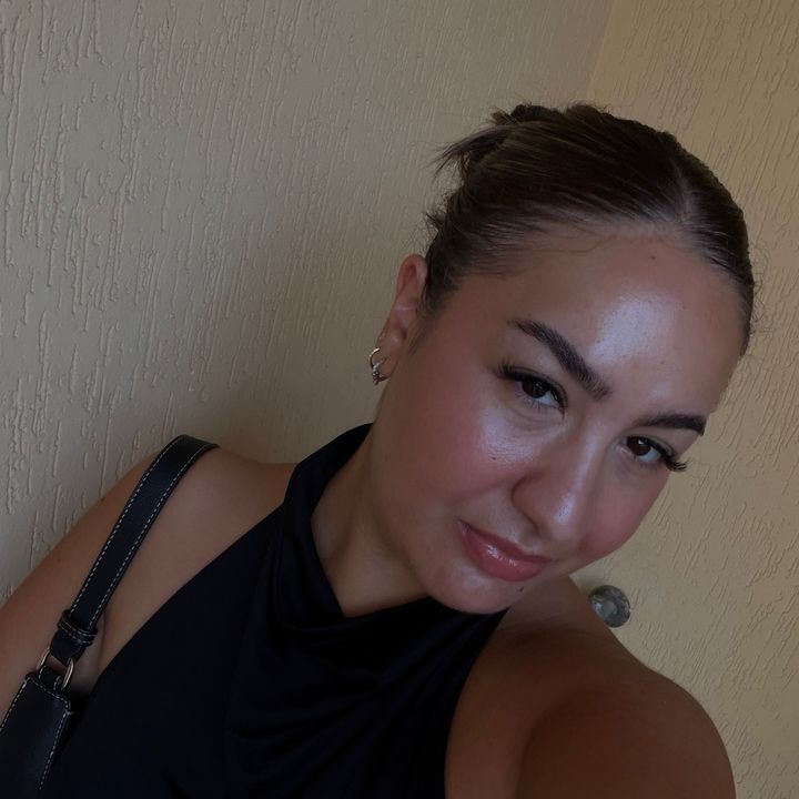 xlaurasmdt
