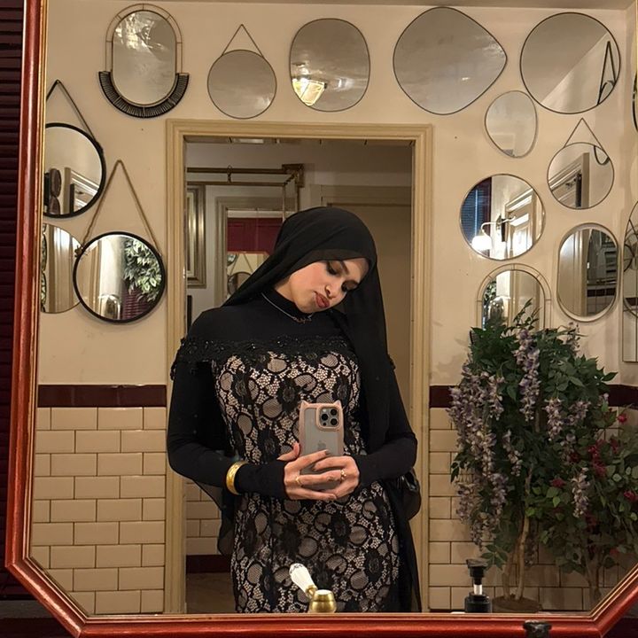 shahd🧘🏻‍♀️
