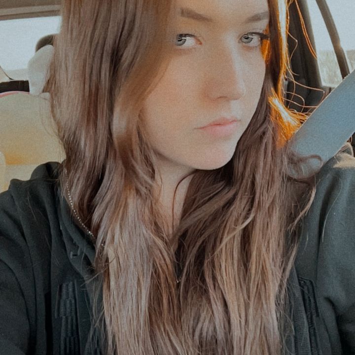 Melody🍄‍🟫🍁