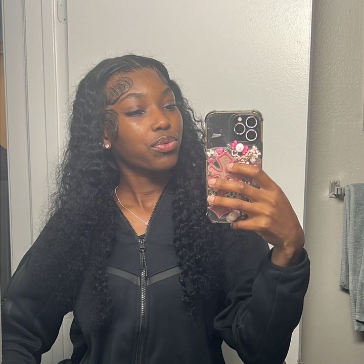 A’Laya 🪷🌸