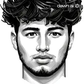 Elvin Bustillo