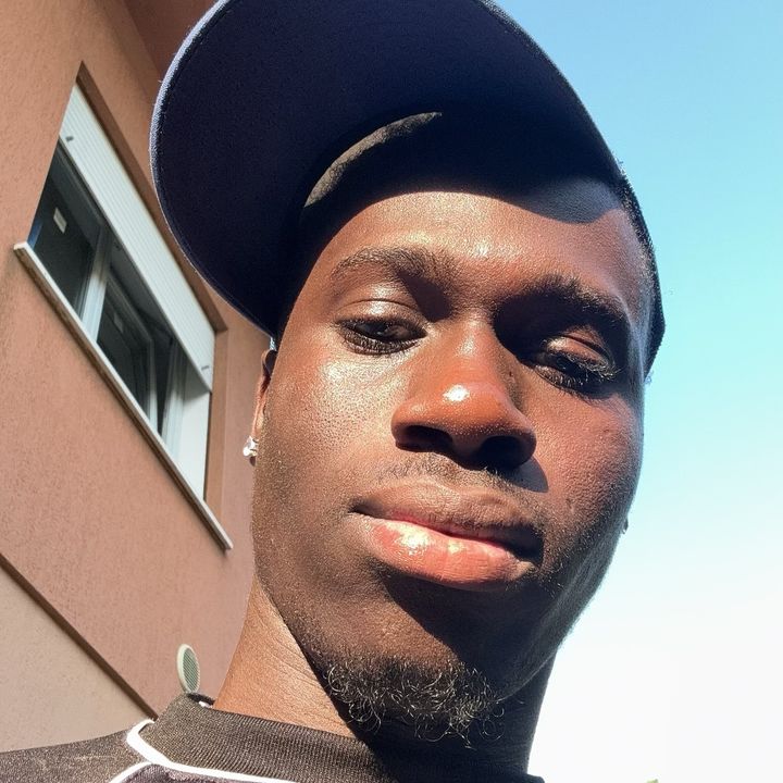 Irieboy