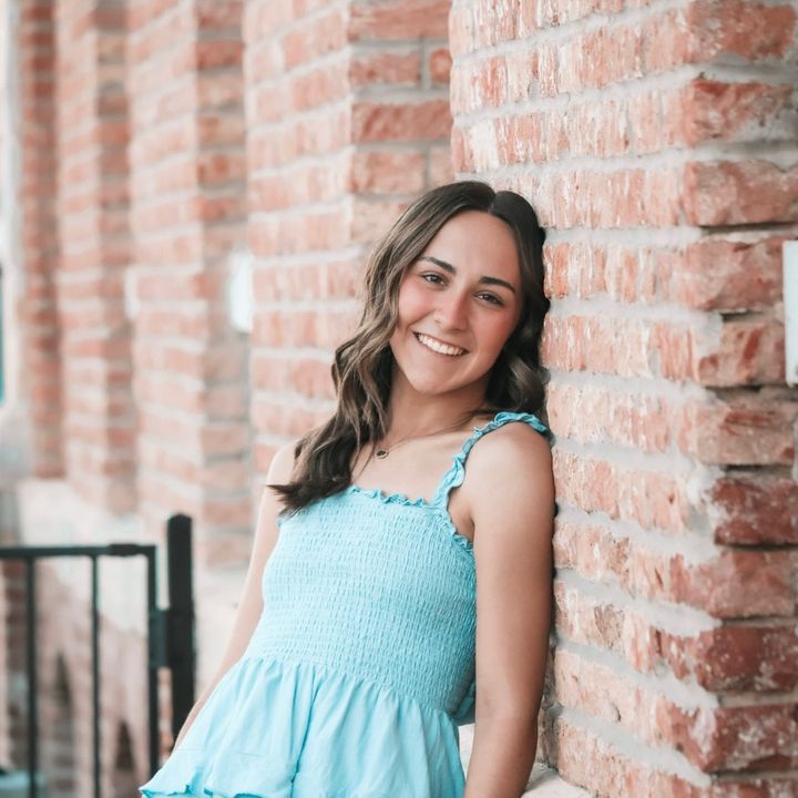 ✰ em ✰