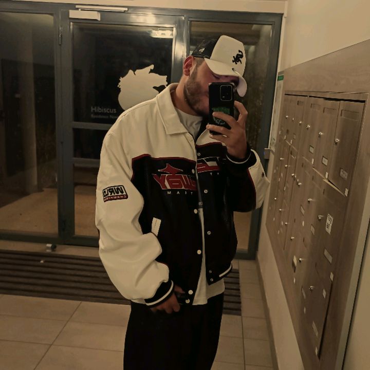 ValouLaTeuf