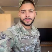teamhernandez