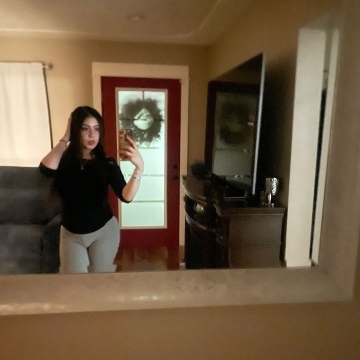 🎀ariela