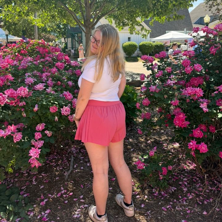 becca 🩵