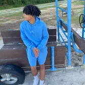 jaylo🧟