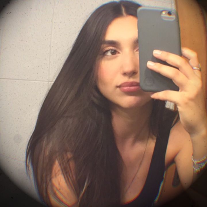 ioxle_kind