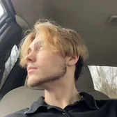 Kade