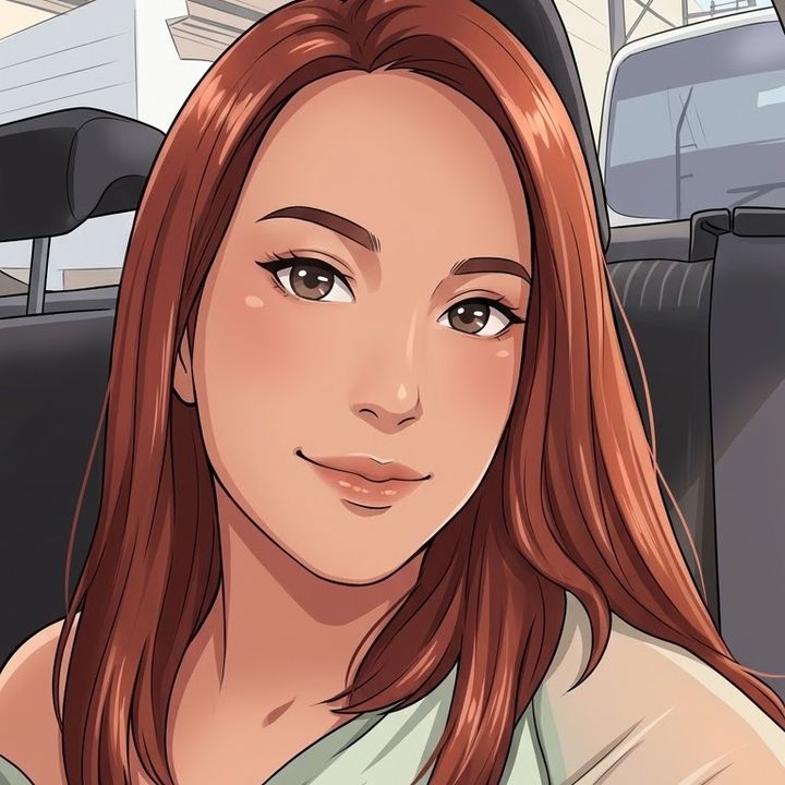 𝑀𝑜𝓂𝓂𝓎 𝐿𝑒𝓃𝑔 ✿☻