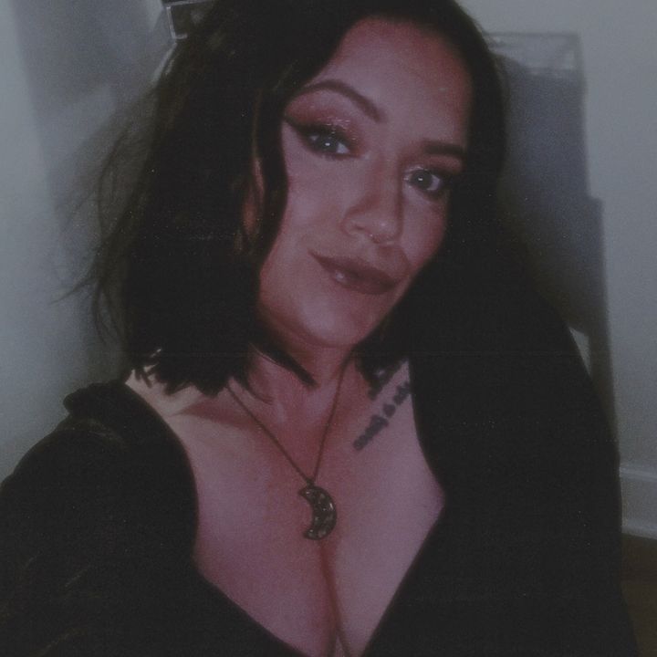 amberrcorree